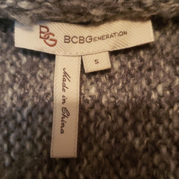 Bcbg generation - Picture 3 of 3